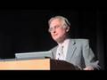 Richard Dawkins Lecture at UC Berkeley (5/6)