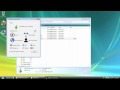 Freedom House: Tor Browser Bundle Tutorial