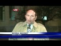 KC-Council-Approves-