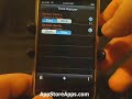 iPhone App Store - Time Keeper iPhone App Store - Time Keeper