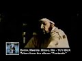 Toybox - Eenie, Meenie, Miney, Mo