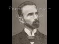 Pr�-Modernismo