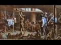 Pré-Modernismo