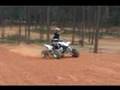 Durhamtown-MX