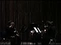 Sweelinck Variations on a Folksong for Wind Quintet Sweelinck Variations on a Folksong for Wind Quintet