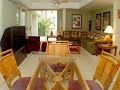 Maui Vacation Rental at The Palms of Wailea