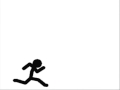 The stick man show