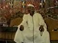 qari  quran   itilavet.wordpress.com