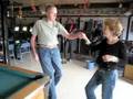 070414 -- 'Mr. Tater' at Club 2000