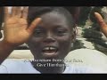 EVANGELIST PATRICK BROH