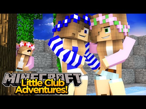 i carly xxx youtube old men fucking hot chicks