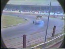 brisca stockcars 471 v 85 hartlepool 1986