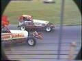 brisca stockcars 471 v 85 hartlepool 1986