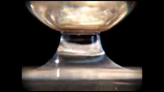 My Study on floating water bridge brings a new solution for the physics behind that.