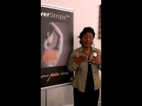 how to relieve a kink in your neck