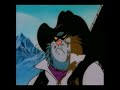SinäTuubaPaska: Alfred J. Kwak & Pervo Länsi