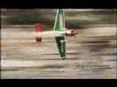 AIR RACE Portugal AIR RACE Portugal