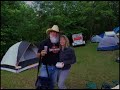Dixie Overload Final Cut