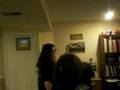 videos de Band Practice Pt. 2