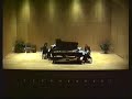 Benjamin Britten - music for two pianos Benjamin Britten - music for two pianos
