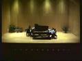 Benjamin Britten - music for two pianos