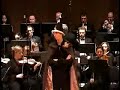 P. Dukas- The sorcerer's apprentice