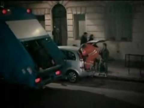 rules, bad, car, trafic, man