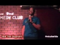 Micah White on Betty White, "The Artist", and Don Cornelius(2 days ago)