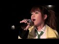 Mari7『恋のマジック』 ~999~10.02.07@twice cafe