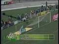 videos de Jogo Aberto - 10/10/2008 - 2/2