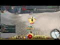Click here to watch this video Guild Wars 2, Flamethrower snake