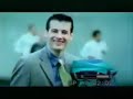 Fatal Car Accidents