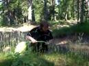 Grottm�nniskan Trailer