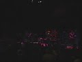 Madball - Entire Show - Part 3 Madball - Entire Show - Part 3