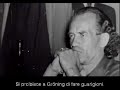 Il fenomeno Bruno Groening -- sulle tracce del 