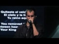 Rey Humilde - En espíritu y en verdad DVD/Encuentro 2010