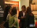 Entrevista con Carlos Durb�n, de Enzo Lanzi