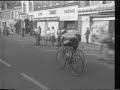 1991 : Paris - Roubaix de Marc Madiot 1991 : Paris - Roubaix de Marc Madiot