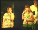 Promisionband VBE - God He reigns/All I need is You Promisionband VBE - God He reigns/All I need is You