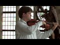 Mikhail Zemtsov - viola - solo - Breda - 2makemovies