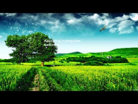 Windows XP Neo Max