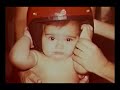 Oito Anos - Adriana Calcanhoto (V�deo experimental)