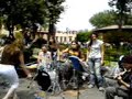 Mas que nada (After Jam) Mas que nada (After Jam)