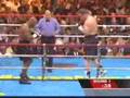 Mike Tyson vs Kevin McBride - Part 1 of 4