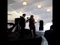 Andres & Thomas, MC\ Andres & Thomas, MC\