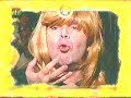 Bola na Fogueira - Cacá Rosset