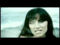 norwegian-recycling-the-real-breathe.html