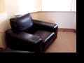 8 LOMOND ST.mov