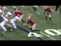 Jarvis Jones vs Alabama (2012)