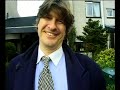 Rob Muntz Waskracht - Willibrord Frequin (Deel 1)